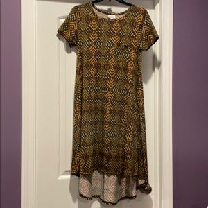 LuLaroe Carly